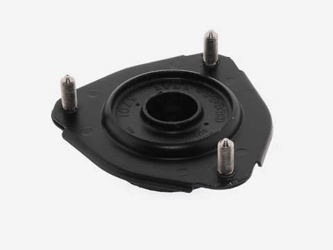 Strut mounts